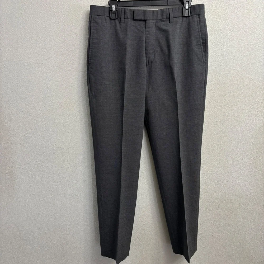 Banana Republic measurements pics